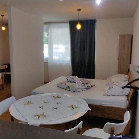 Vienna Top Apartment With Parking, Great Surroundings Exterior photo